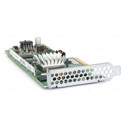 303-409-001A-01 EMC ISILON PCB TLA LOX PCIE NVRAM ADAPTER